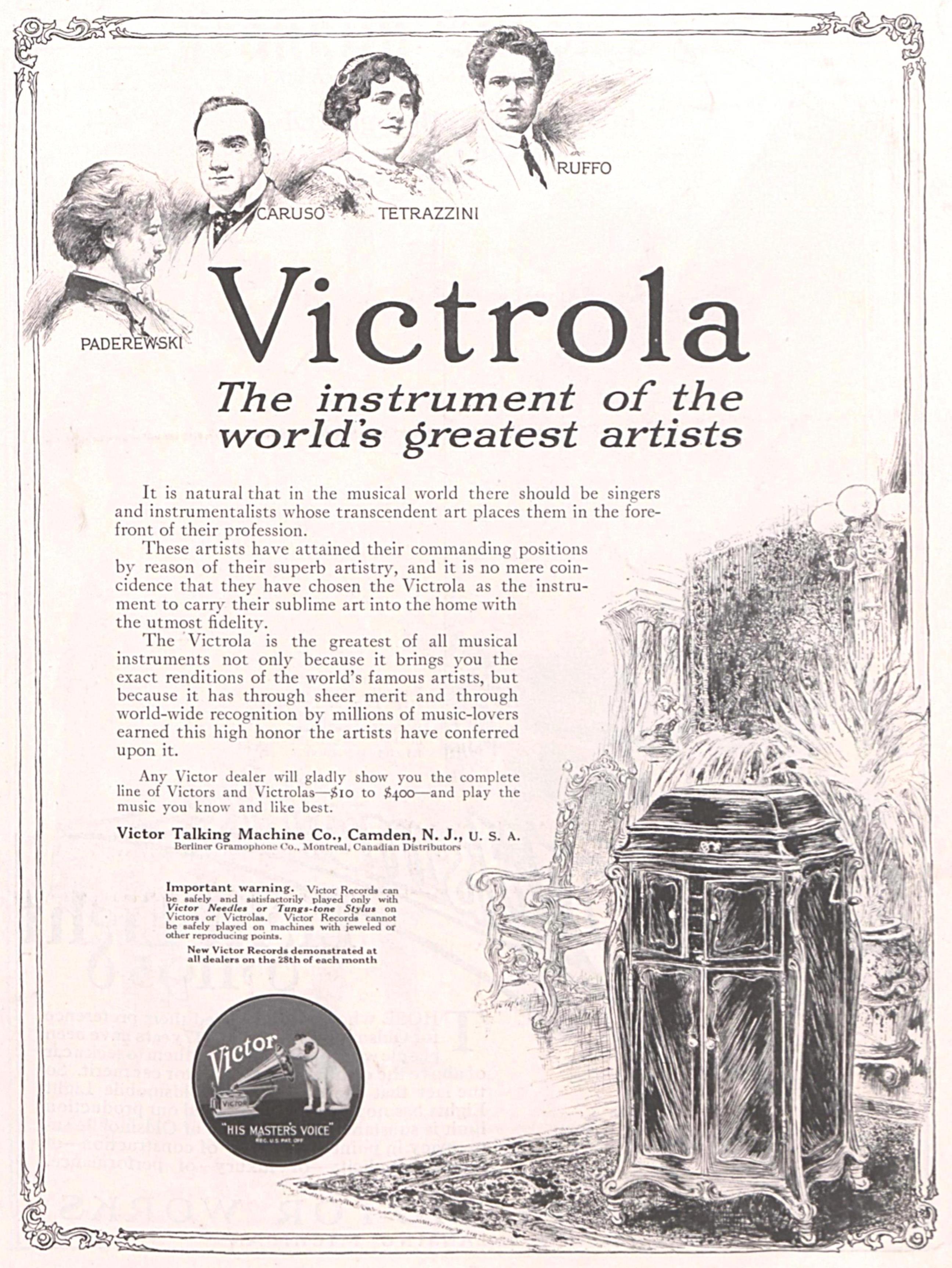 Victor 1916 14.jpg